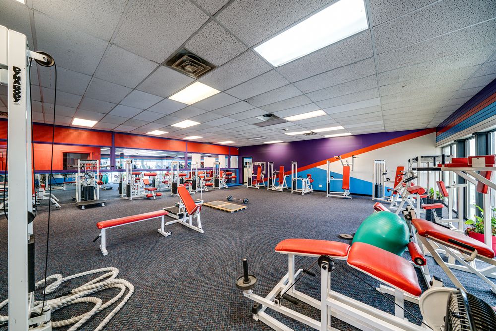 444 S Jefferson Ave, Cookeville, TN 38501